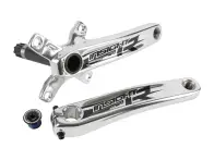 Insight "RLC" BMX Race Crankset