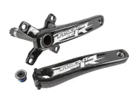 Insight "RLC" BMX Race Crankset