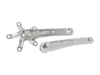 Insight "Square Axle" BMX Race Crank Arms