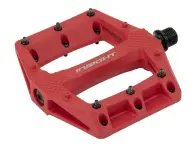 Insight "Thermoplastic DU Pro" BMX Race Pedals