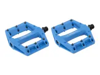 Insight "Thermoplastic DU Pro" BMX Race Pedals