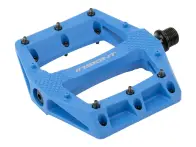 Insight "Thermoplastic DU Pro" BMX Race Pedals