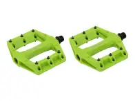 Insight "Thermoplastic DU Pro" BMX Race Pedals