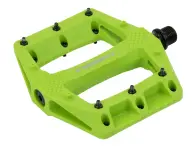 Insight "Thermoplastic DU Pro" BMX Race Pedals