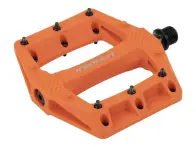 Insight "Thermoplastic DU Pro" BMX Race Pedals
