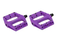 Insight "Thermoplastic DU Pro" BMX Race Pedals