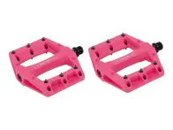Insight "Thermoplastic DU Pro" BMX Race Pedals