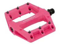 Insight "Thermoplastic DU Pro" BMX Race Pedals
