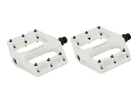 Insight "Thermoplastic DU Pro" BMX Race Pedals