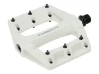 Insight "Thermoplastic DU Pro" BMX Race Pedals