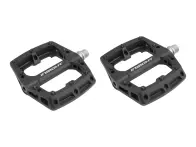 Insight "Thermoplastic Pro" BMX Race Pedals