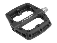 Insight "Thermoplastic Pro" BMX Race Pedals