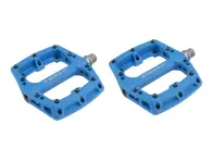 Insight "Thermoplastic Pro" BMX Race Pedals