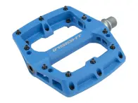 Insight "Thermoplastic Pro" BMX Race Pedals