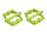 Insight "Thermoplastic Pro" BMX Race Pedals