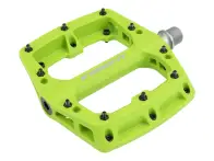Insight "Thermoplastic Pro" BMX Race Pedals