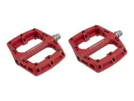 Insight "Thermoplastic Pro" BMX Race Pedals