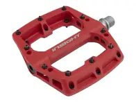 Insight "Thermoplastic Pro" BMX Race Pedals