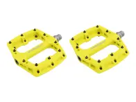 Insight "Thermoplastic Pro" BMX Race Pedals