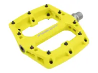 Insight "Thermoplastic Pro" BMX Race Pedals
