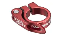 Insight "Upgrade QR" BMX Race Sattelklemme - Schnellspanner
