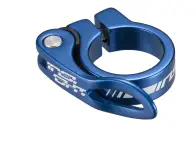 Insight "Upgrade QR" BMX Race Sattelklemme - Schnellspanner