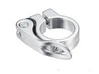 Insight "Upgrade QR" BMX Race Sattelklemme - Schnellspanner