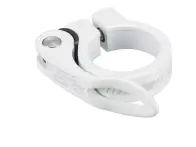 Insight "Upgrade QR" BMX Race Sattelklemme - Schnellspanner