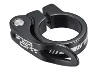 Insight "Upgrade QR" BMX Race Sattelklemme - Schnellspanner
