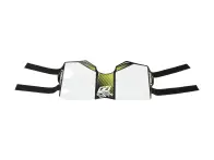 Insight "Vision 2" BMX Race Seitennummernschild