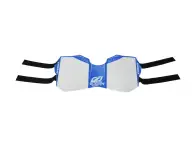 Insight "Vision 2" BMX Race Seitennummernschild