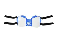 Insight "Vision 2" BMX Race Seitennummernschild