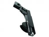 Inspyre Bicycles "ADS Concorde V3" Kettenspanner