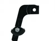 Inspyre Bicycles "ADS Concorde V3" Kettenspanner