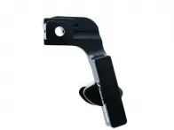 Inspyre Bicycles "ADS Concorde V3" Kettenspanner