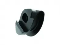 Inspyre Bicycles "ADS Concorde V3 Slide Pad" Chain Guide