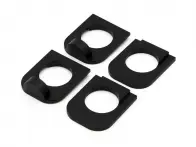 Inspyre Bicycles "Concorde" Kettenspanner Kit