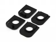 Inspyre Bicycles "Concorde" Kettenspanner Kit