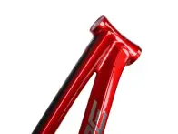 Inspyre Bicycles "Concorde V3 Pro XL" BMX Race Rahmen