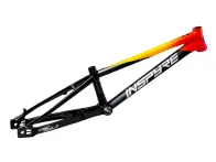 Inspyre Bicycles "Concorde V3 Pro XXL" BMX Race Rahmen