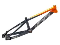Inspyre Bicycles "Concorde V3 Pro XXL" BMX Race Rahmen
