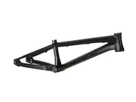 Inspyre Bicycles "Concorde V3 Pro XXL Cruiser" BMX Race Frame - 24 Inch