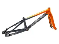 Inspyre Bicycles "Concorde V3 Pro XXXXL" BMX Race Frame + Fork Set