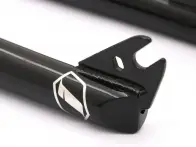 Inspyre Bicycles "Evo" BMX Race Fork