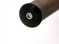 Inspyre Bicycles "Evo" BMX Race Fork