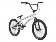 Inspyre Bicycles "Evo Disk Pro XL" BMX Race Rad - Grey