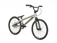 Inspyre Bicycles "Evo-C Disk Expert" BMX Race Bike - Champagne