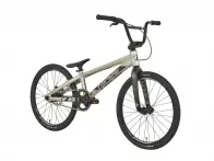 Inspyre Bicycles "Evo-C Disk Expert XL" BMX Race Rad - Champagne