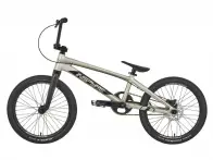 Inspyre Bicycles "Evo-C Disk Pro" BMX Race Rad - Champagne