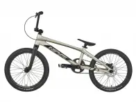 Inspyre Bicycles "Evo-C Disk Pro" BMX Race Rad - Champagne